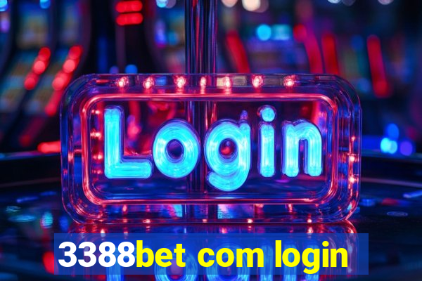 3388bet com login